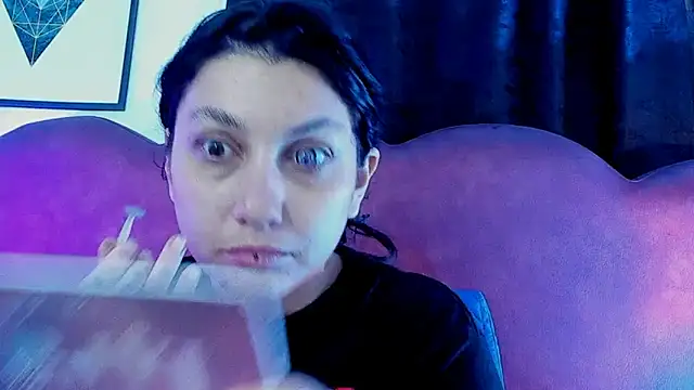Snapshot of sophy_rock chatting on June 2026 03:16:01 PM sophy rock online show from June 2026 03:16:01 PM