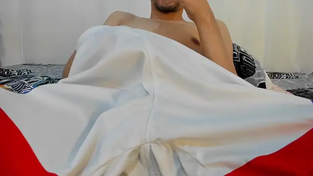 Diego-Monsalve online show from March 2026 11:49:02 PM