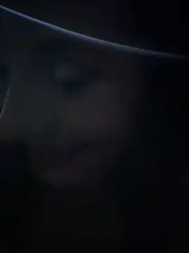 therealbeverlycious online show from March 2025 08:49:01 PM