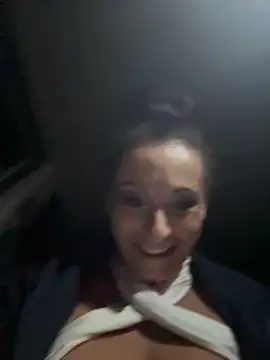 therealbeverlycious online show from February 2026 10:17:02 PM