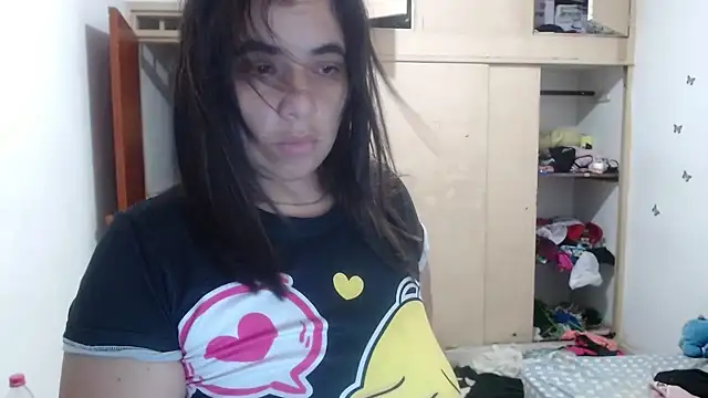 ladydeathz online show from February 2025 06:27:02 AM