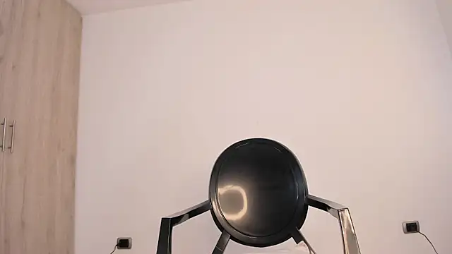  miamadison online show from January 2025 03:13:02 PM