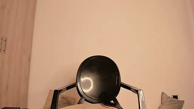  miamadison online show from March 2025 03:42:01 PM