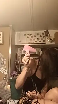 whitetrashdirtyslut online show from March 2026 06:18:01 AM