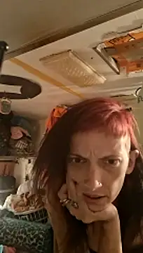 whitetrashdirtyslut online show from July 2026 04:25:01 AM