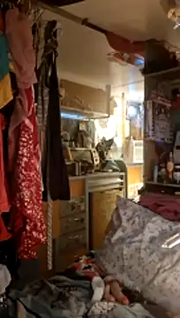 whitetrashdirtyslut online show from July 2026 12:24:02 PM