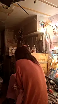 whitetrashdirtyslut online show from July 2026 11:13:01 AM