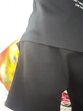 juanalge26 online show from March 2026 03:56:01 AM