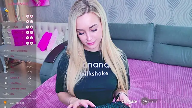 ExplosiveStuff online show from February 2025 05:48:01 AM