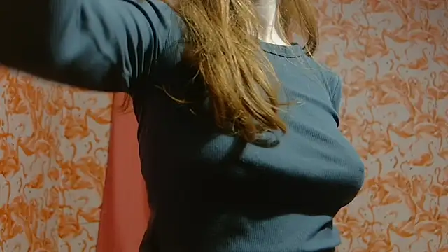 strawberrysmoothie online show from January 2025 11:27:02 PM