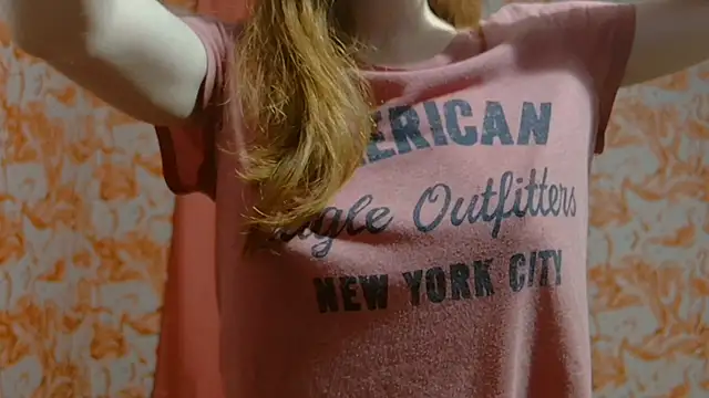 strawberrysmoothie online show from January 2025 01:21:02 AM