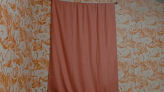 strawberrysmoothie online show from January 2026 02:59:01 AM