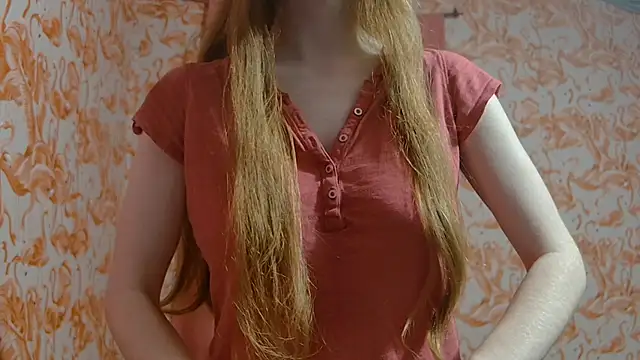 strawberrysmoothie online show from March 2026 02:36:02 AM