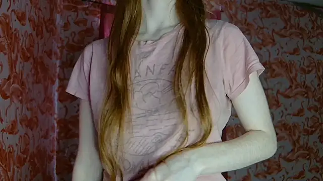 strawberrysmoothie online show from April 2026 06:28:01 PM