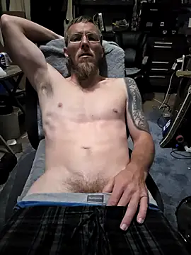 Grosshabit69 online show from May 2026 06:29:02 AM