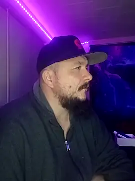 Spunonymous online show from December 2024 02:25:01 AM