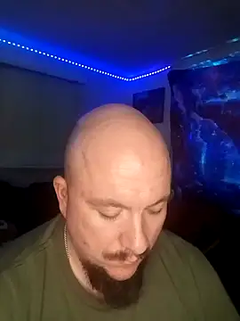 Spunonymous online show from January 2025 09:07:01 AM