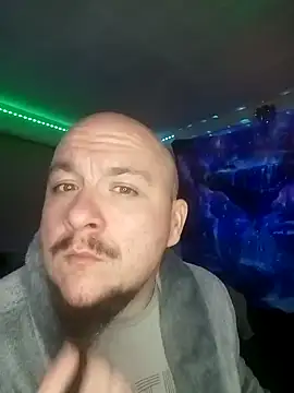 Spunonymous online show from January 2025 05:03:02 AM