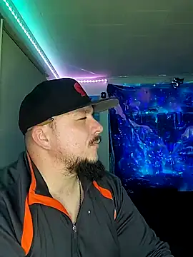 Spunonymous online show from January 2025 04:39:02 AM