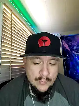 Spunonymous online show from January 2025 03:44:01 PM