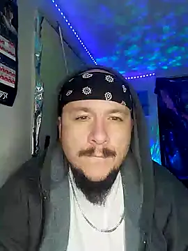 Spunonymous online show from January 2025 10:38:01 AM