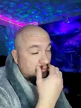 Spunonymous online show from January 2025 07:38:02 AM