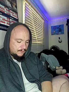 Spunonymous online show from January 2025 04:18:01 PM