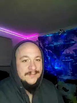 Spunonymous online show from January 2025 06:03:02 AM