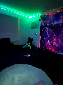 Spunonymous online show from February 2025 04:37:01 AM