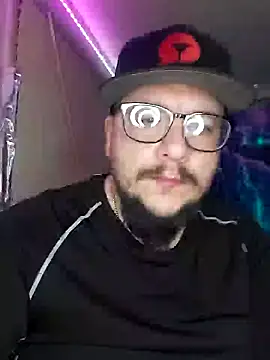 Spunonymous online show from February 2025 05:30:02 AM