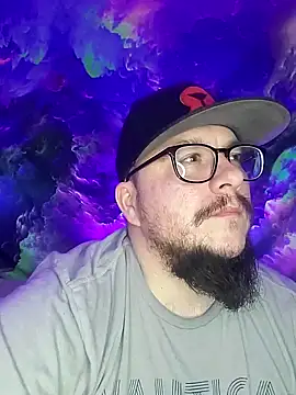 Spunonymous online show from February 2025 05:05:02 AM