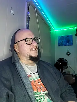 Spunonymous online show from February 2025 05:53:02 AM