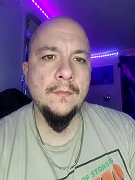 Spunonymous online show from February 2025 09:39:02 AM