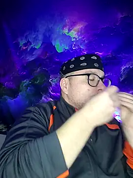 Spunonymous online show from February 2025 05:41:01 AM