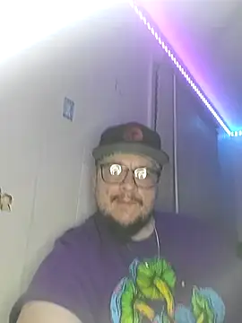 Spunonymous online show from March 2025 04:24:02 AM