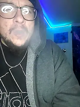 Spunonymous online show from March 2025 03:39:01 AM