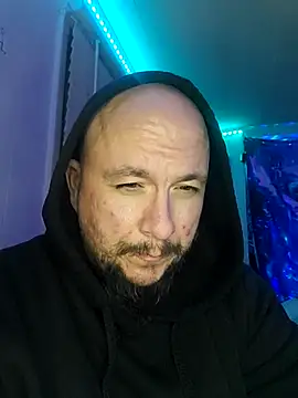 Spunonymous online show from March 2025 01:43:01 AM