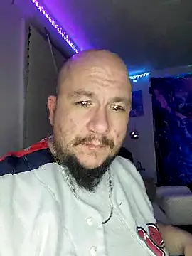 Spunonymous online show from March 2025 05:13:02 AM