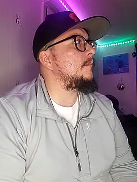 Spunonymous online show from March 2025 12:15:02 AM