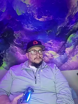 Spunonymous online show from March 2025 04:16:02 AM