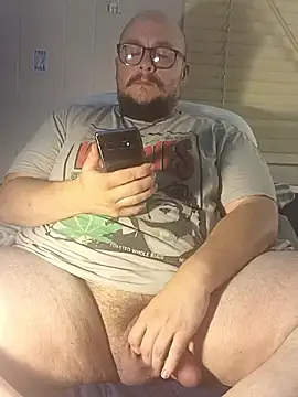 Spunonymous online show from October 2025 03:03:02 AM