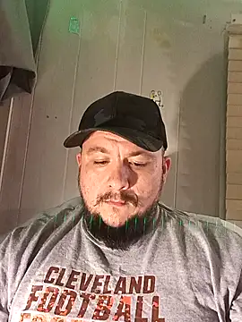 Spunonymous online show from October 2025 09:19:02 AM