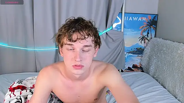 4ever dude online show from September 2025 11:33:01 AM