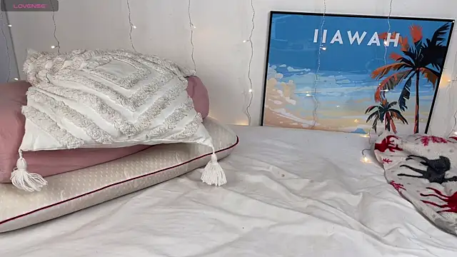 4ever dude online show from January 2026 09:36:02 AM