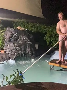 sexycouple109 online show from October 2025 05:47:01 PM