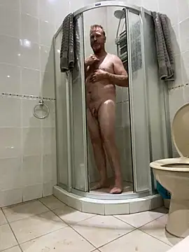 sexycouple109 online show from November 2025 07:48:02 PM