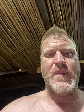 sexycouple109 online show from November 2025 08:20:02 PM