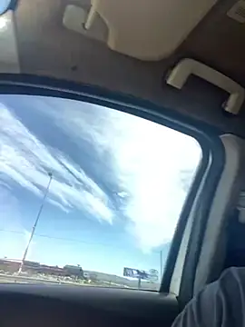 sexycouple109 online show from February 2026 12:12:01 PM