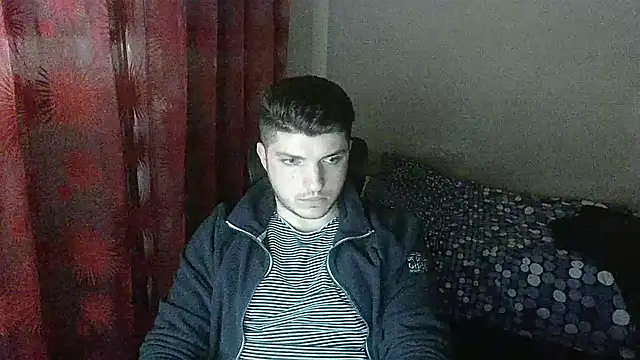 Snapshot of BoiWhore chatting on January 2025 09:11:02 PM BoiWhore online show from January 2025 09:11:02 PM