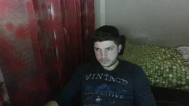 Snapshot of BoiWhore chatting on March 2026 10:36:05 PM BoiWhore online show from March 2026 10:36:05 PM